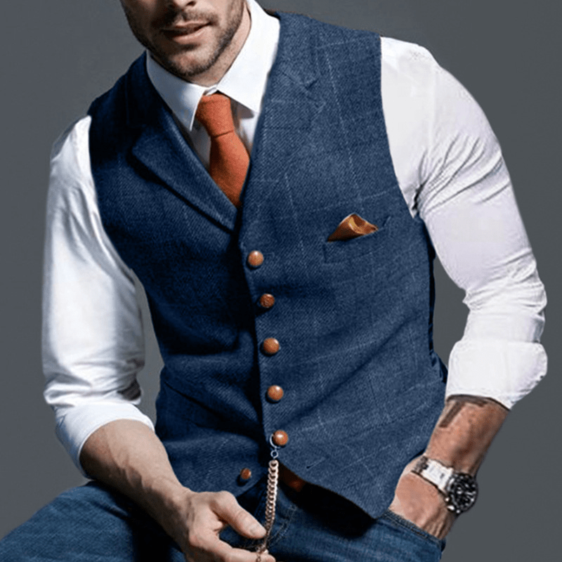 Camille Boutique - Men's Jackets