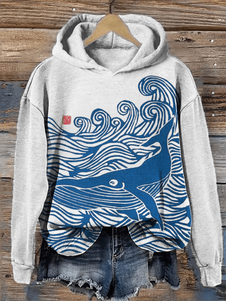 Camille Boutique - Coats & Jackets