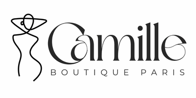 Camille Boutique