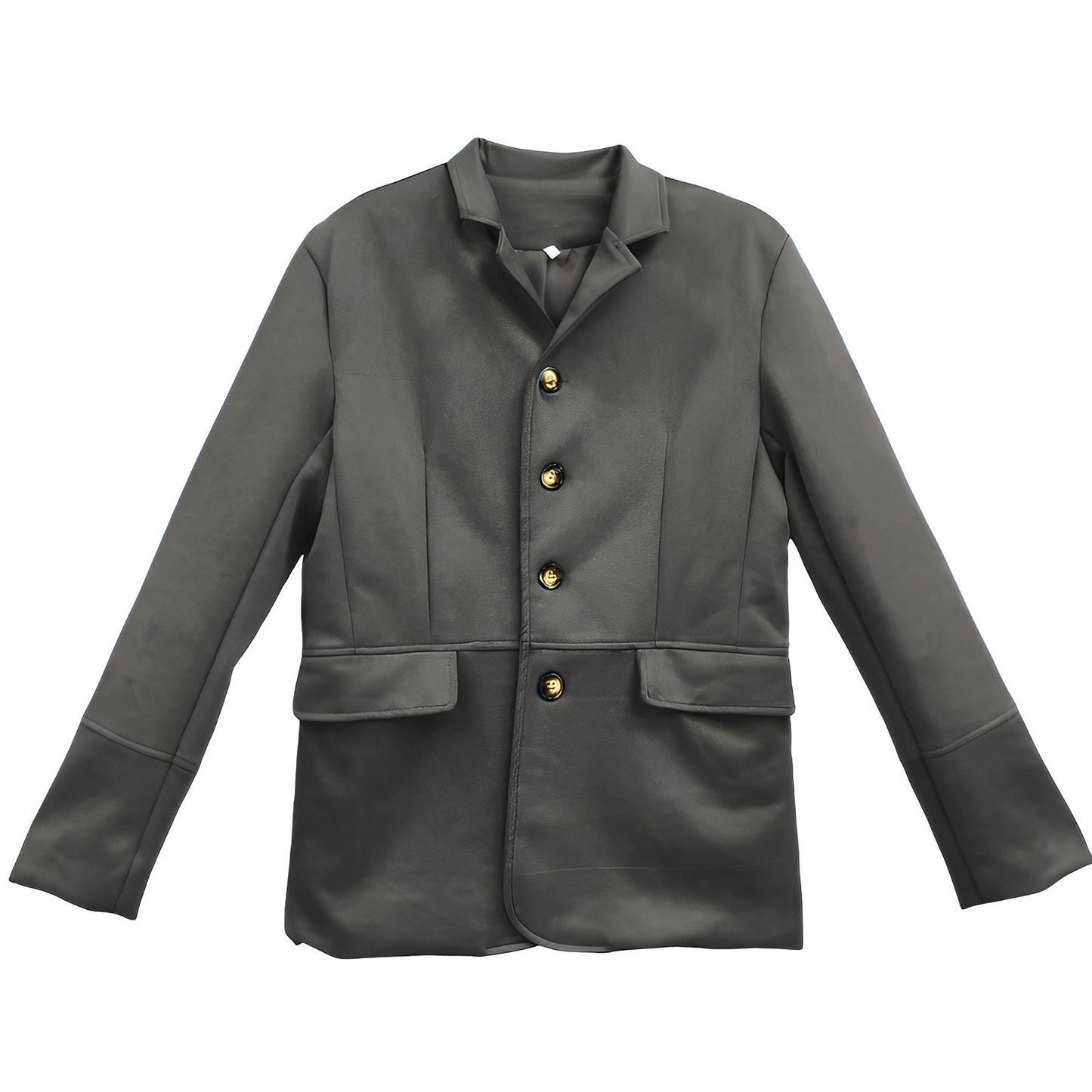 Caspian | Veste classique pour hommes