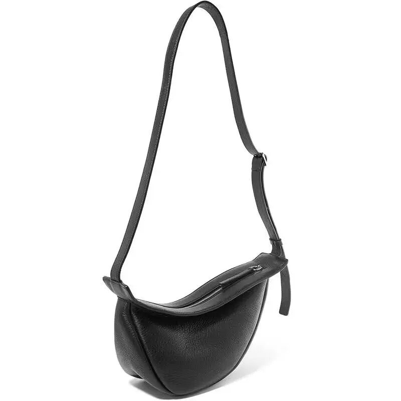 Collette | Sac Crossbody Runway