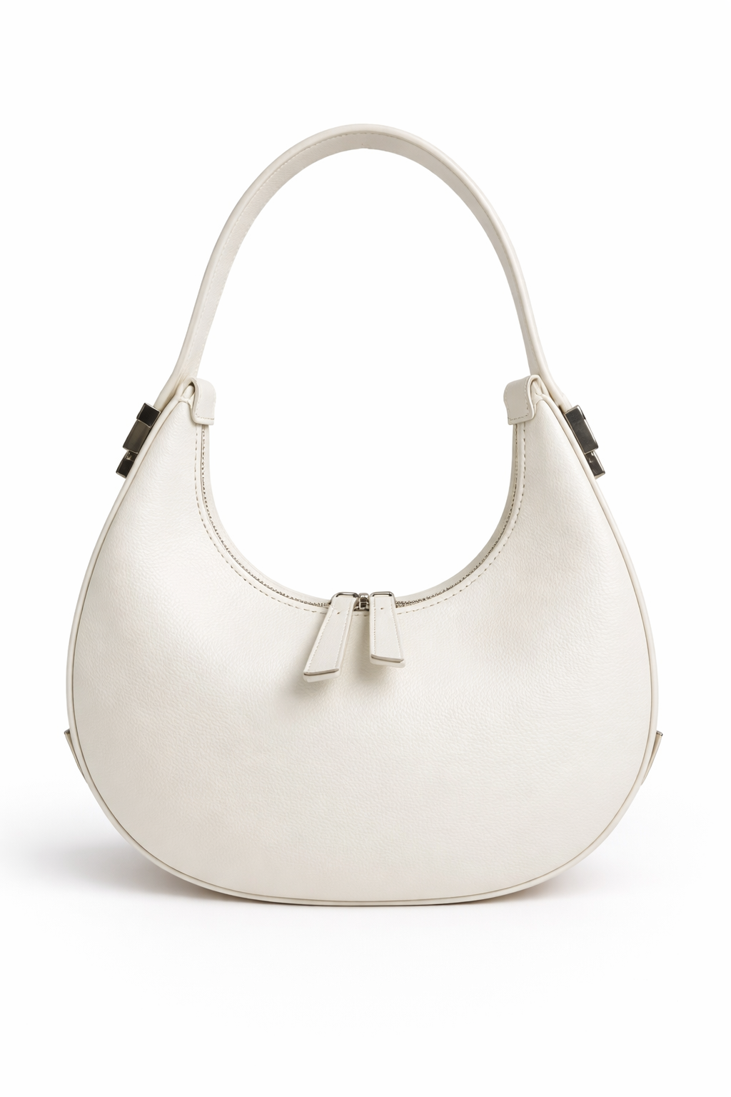Tara | Sac à bandoulière Trendy Crescent