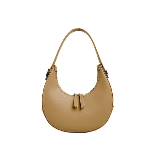 Tara | Sac à bandoulière Trendy Crescent