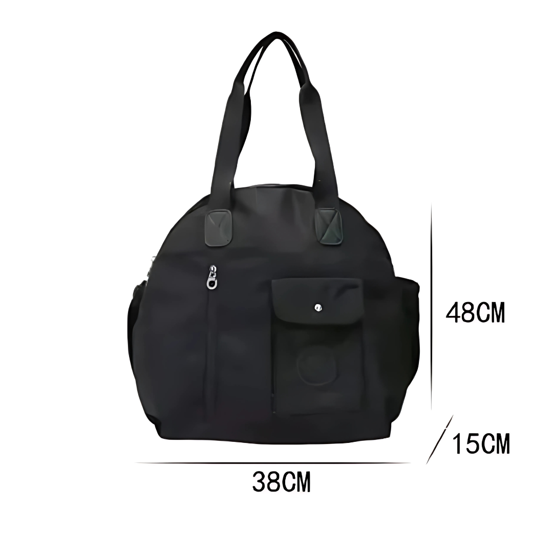 Camille Boutique - Bags
