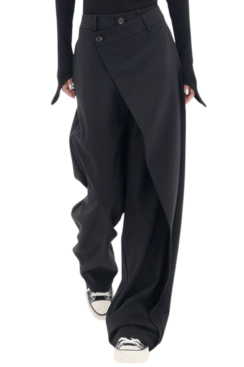 Camille Boutique - Pants
