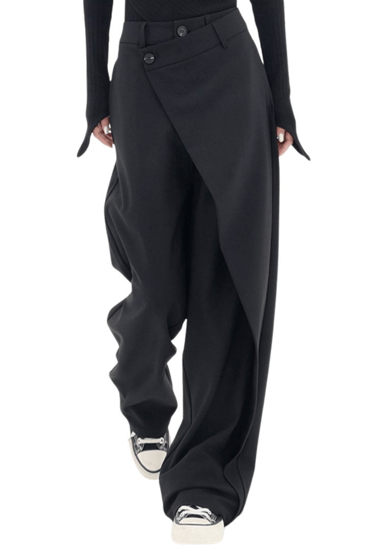 Camille Boutique - Pants