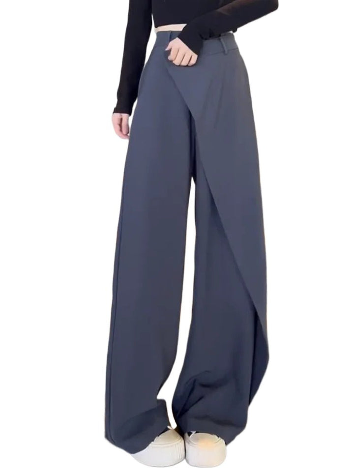 Camille Boutique - Pants