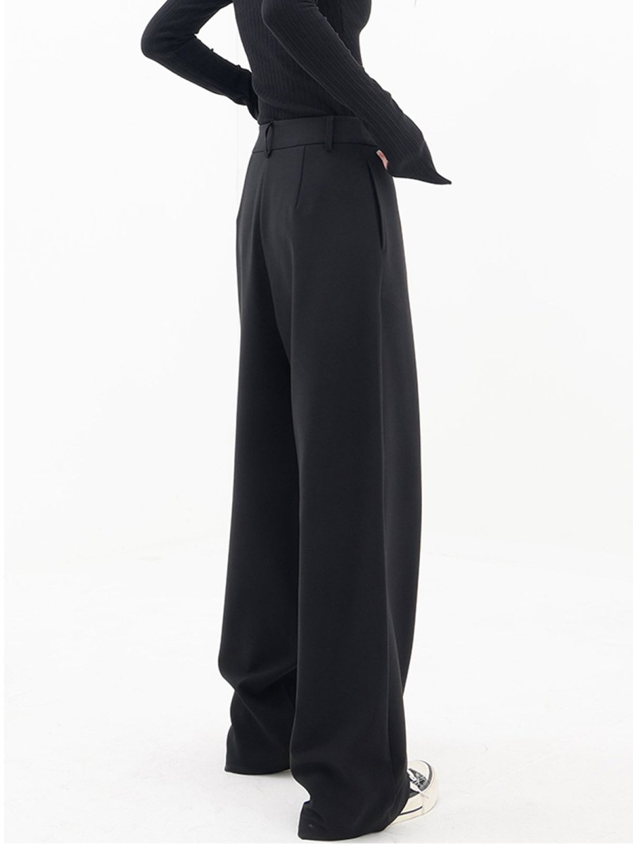 Camille Boutique - Pants