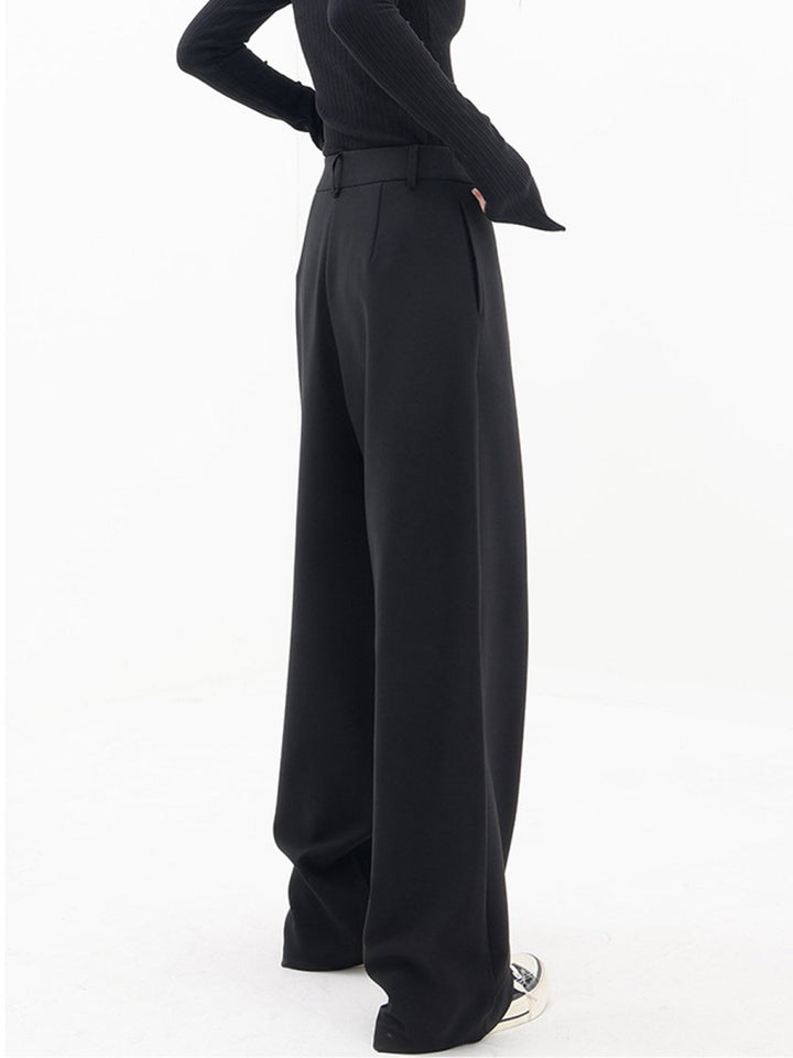 Camille Boutique - Pants
