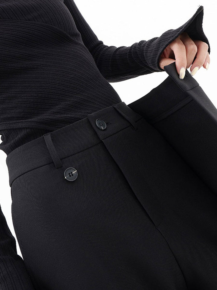 Camille Boutique - Pants