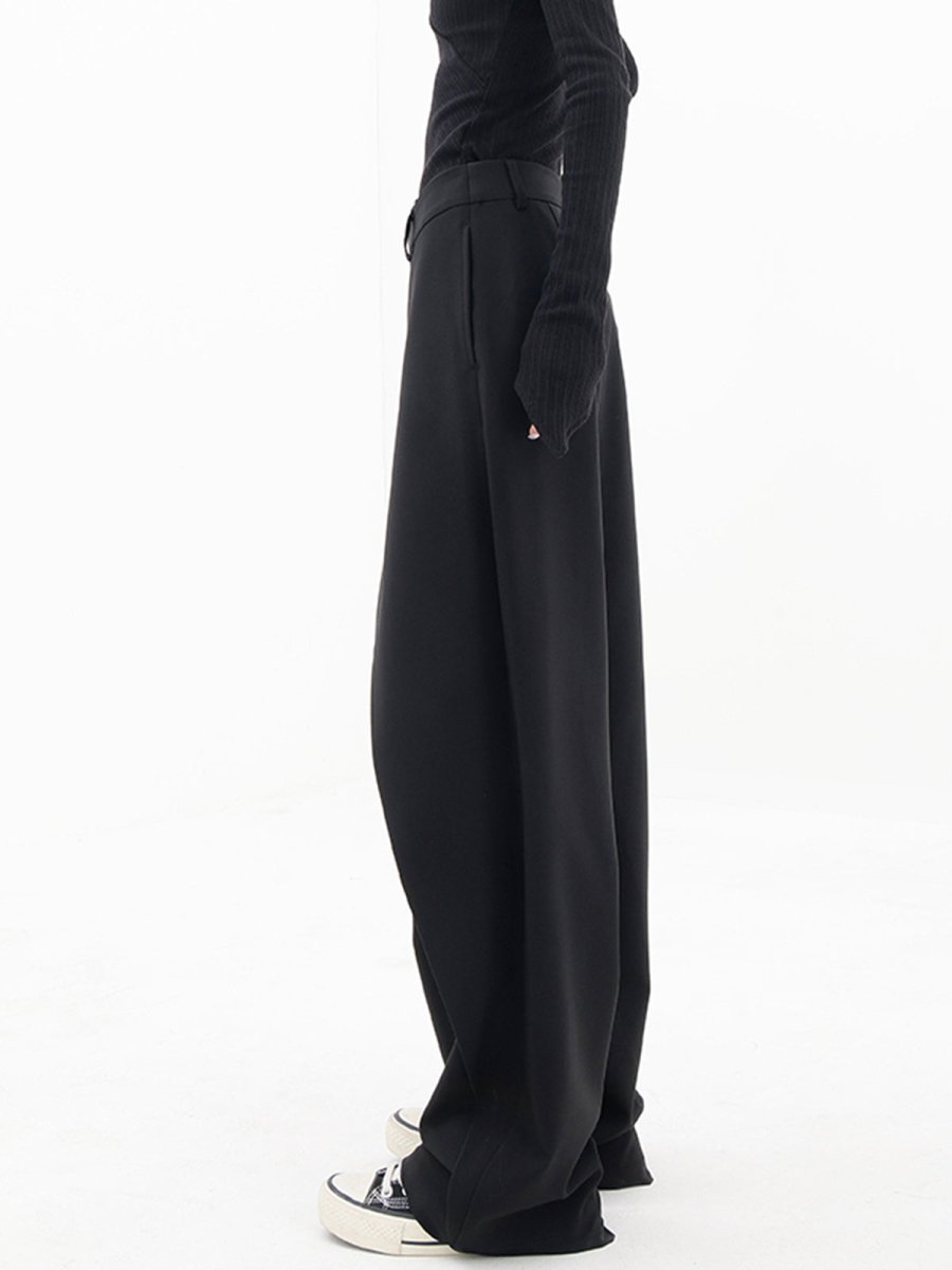 Camille Boutique - Pants