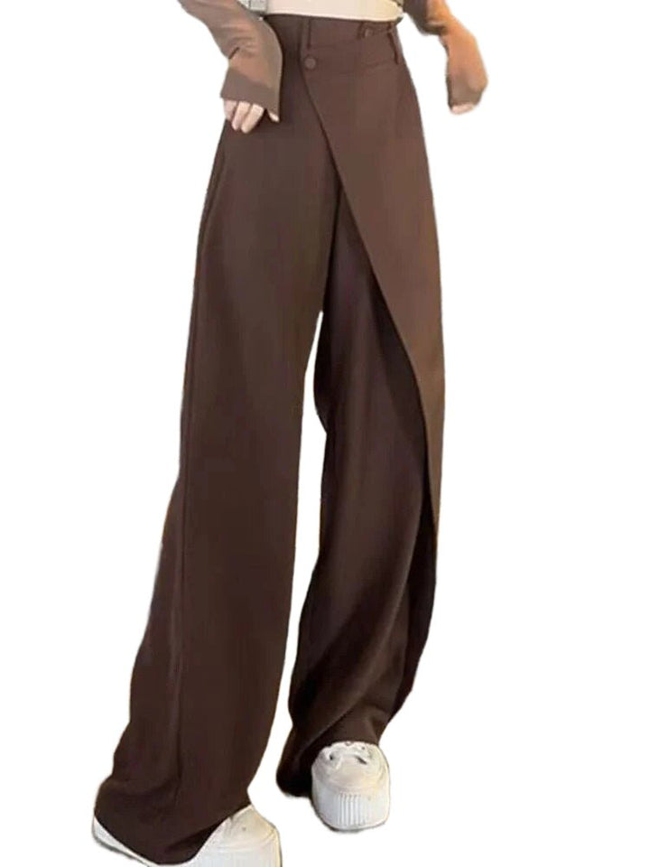 Camille Boutique - Pants