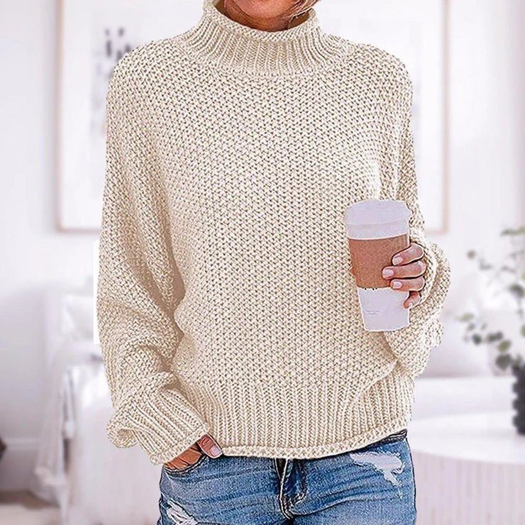 Camille Boutique - Women Sweaters