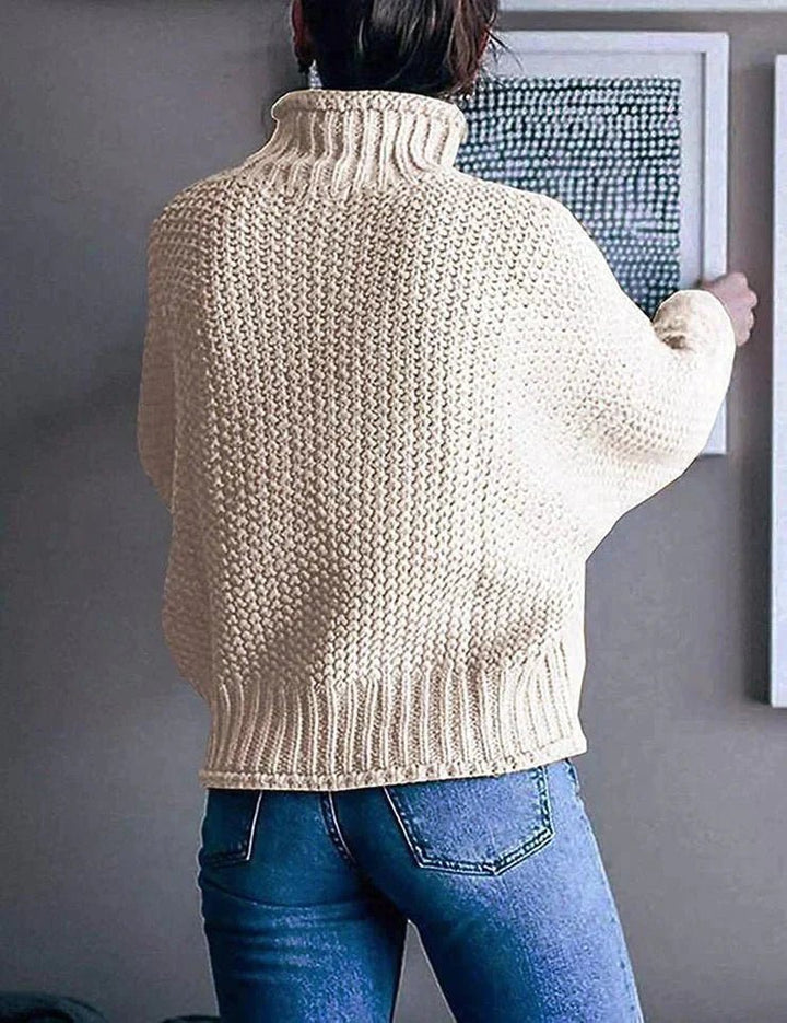 Camille Boutique - Women Sweaters