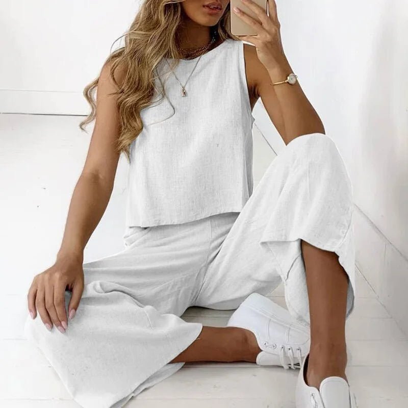 Camille Boutique - Women's Outfits