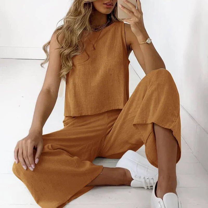 Camille Boutique - Women's Outfits