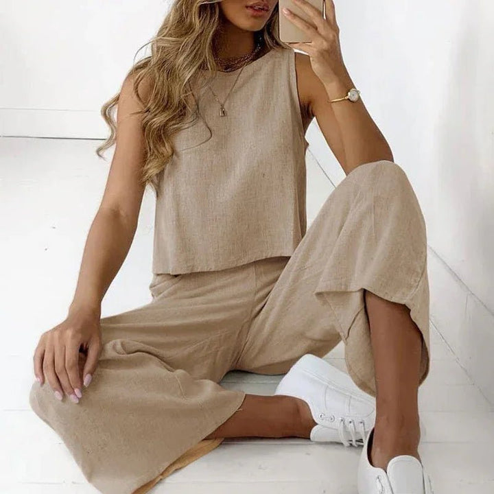 Camille Boutique - Women's Outfits