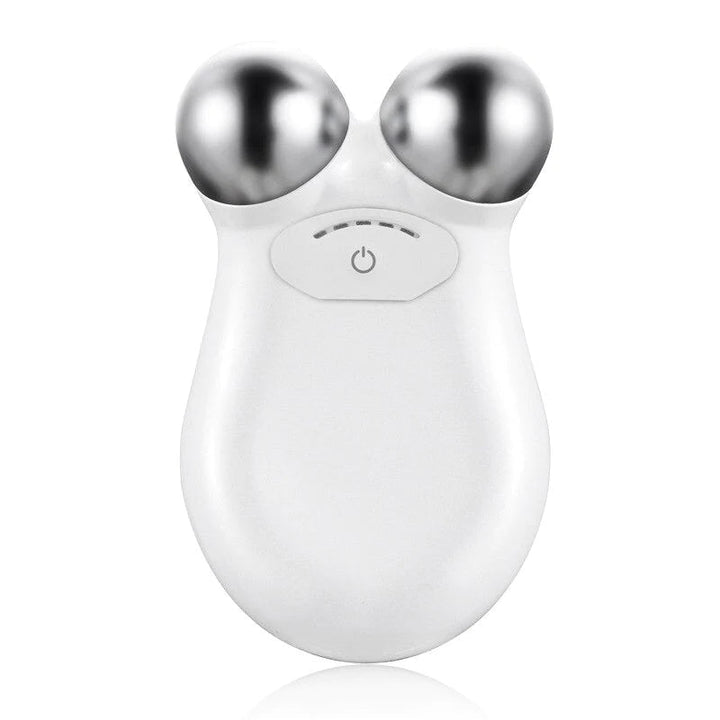 Camille Boutique - Facial Massager