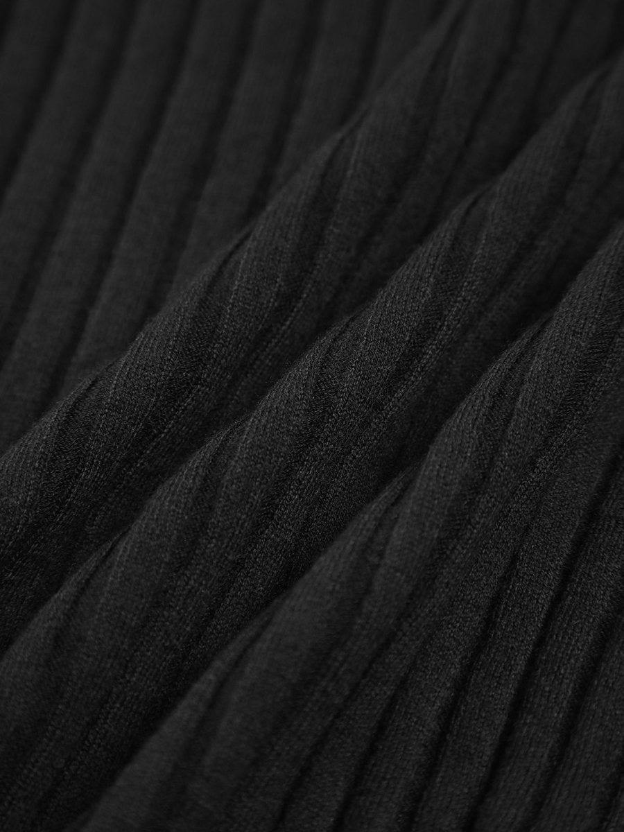 Camille Boutique - Dresses