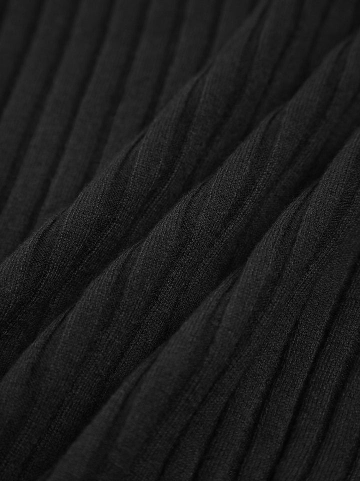 Camille Boutique - Dresses
