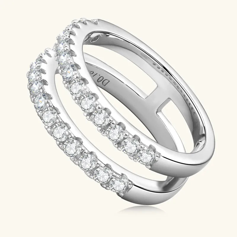 Camille Boutique - Rings