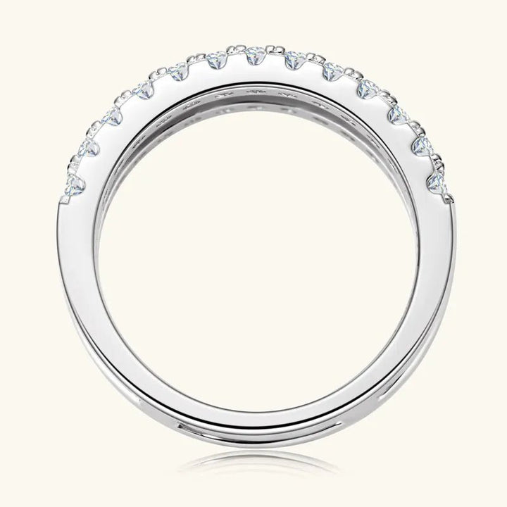 Camille Boutique - Rings