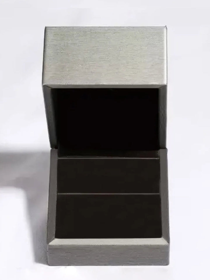 Camille Boutique - Rings