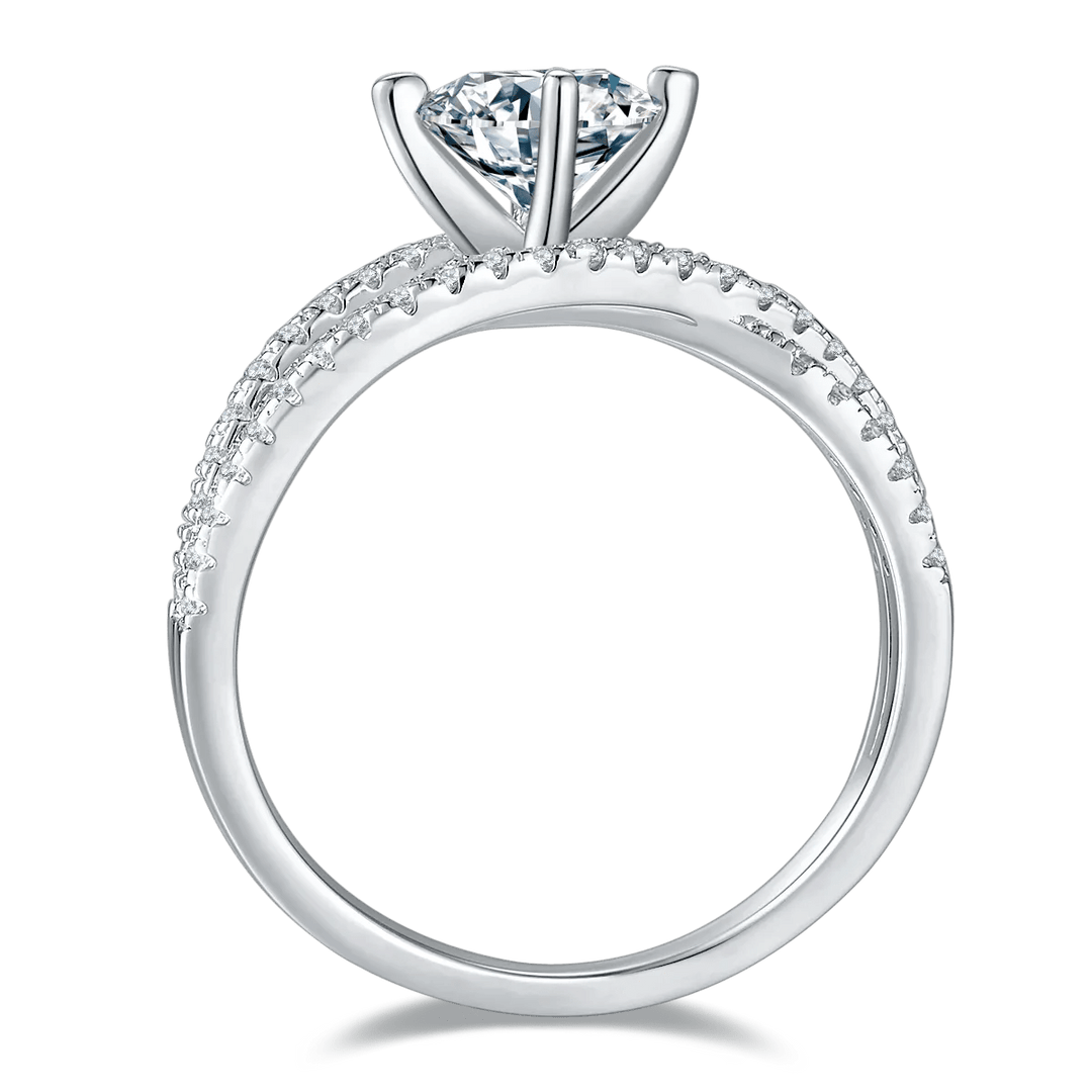 Camille Boutique - Rings