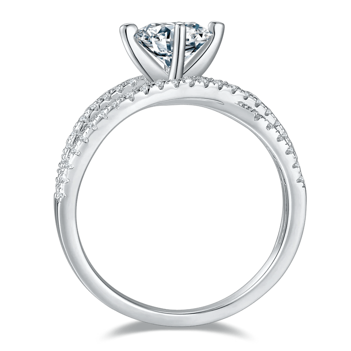 Camille Boutique - Rings