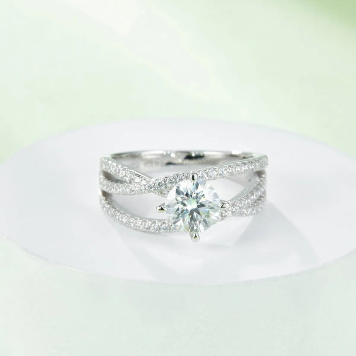 Camille Boutique - Rings