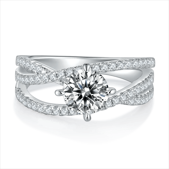 Camille Boutique - Rings