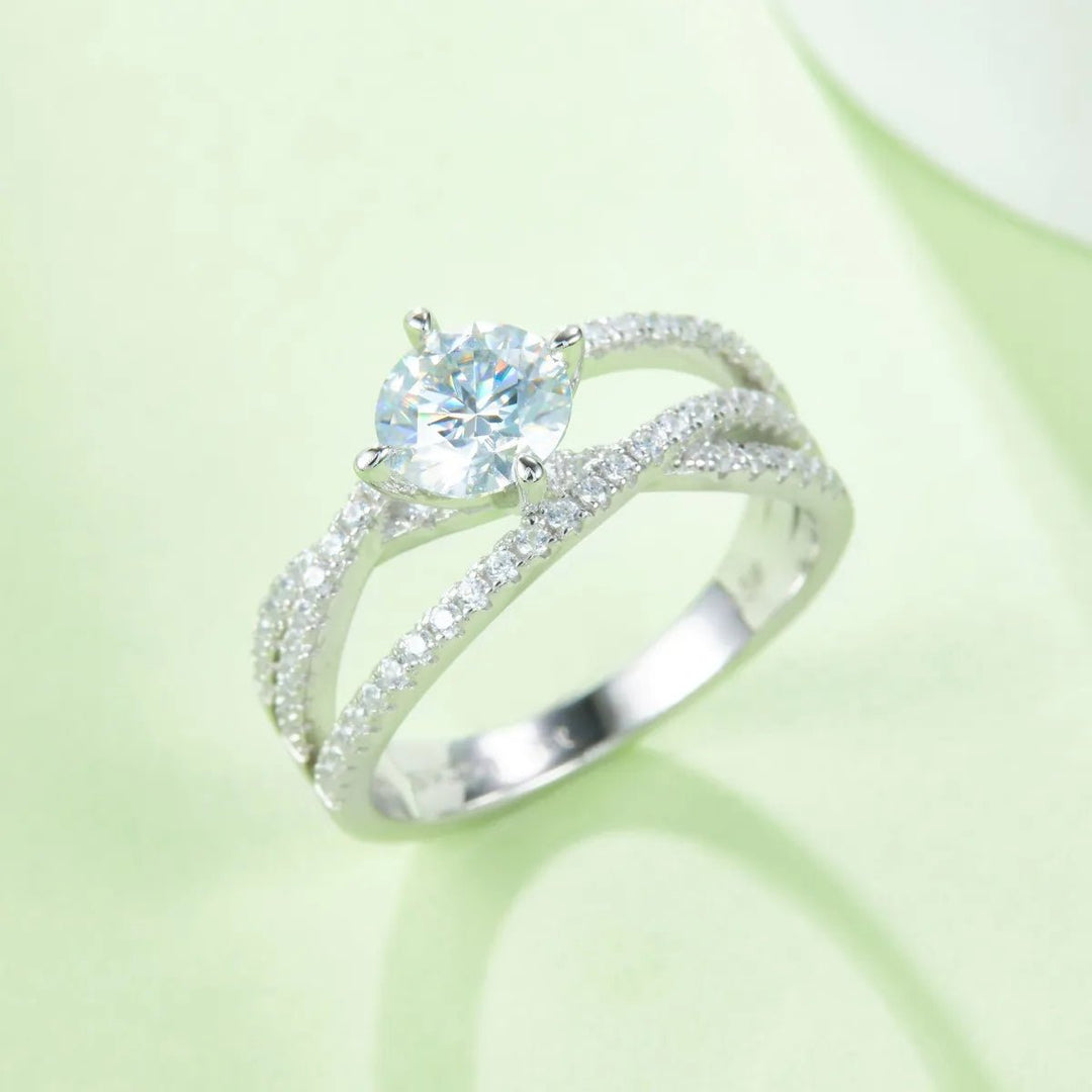 Camille Boutique - Rings