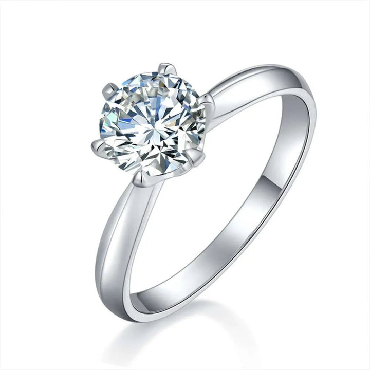 Camille Boutique - Rings