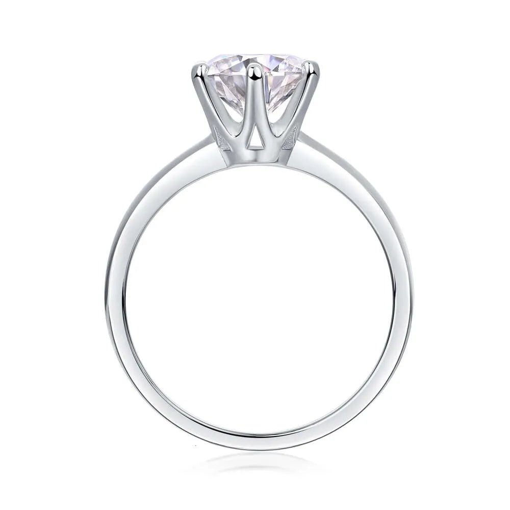 Camille Boutique - Rings
