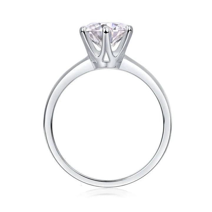 Camille Boutique - Rings