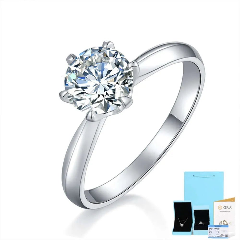Camille Boutique - Rings