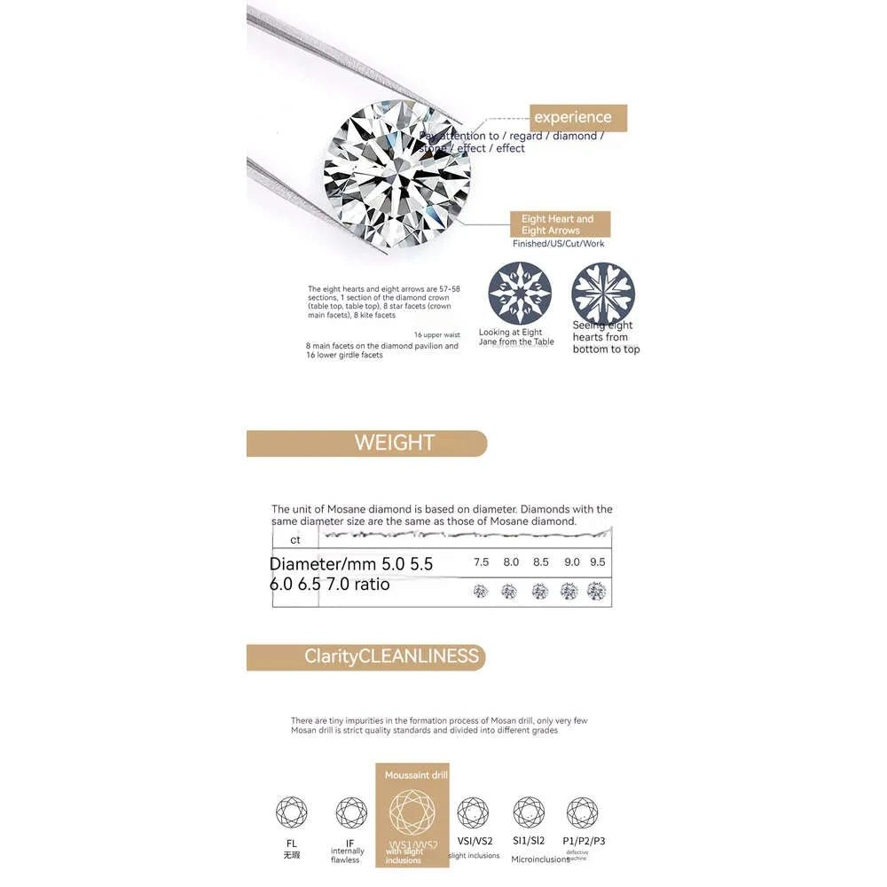 Camille Boutique - Rings
