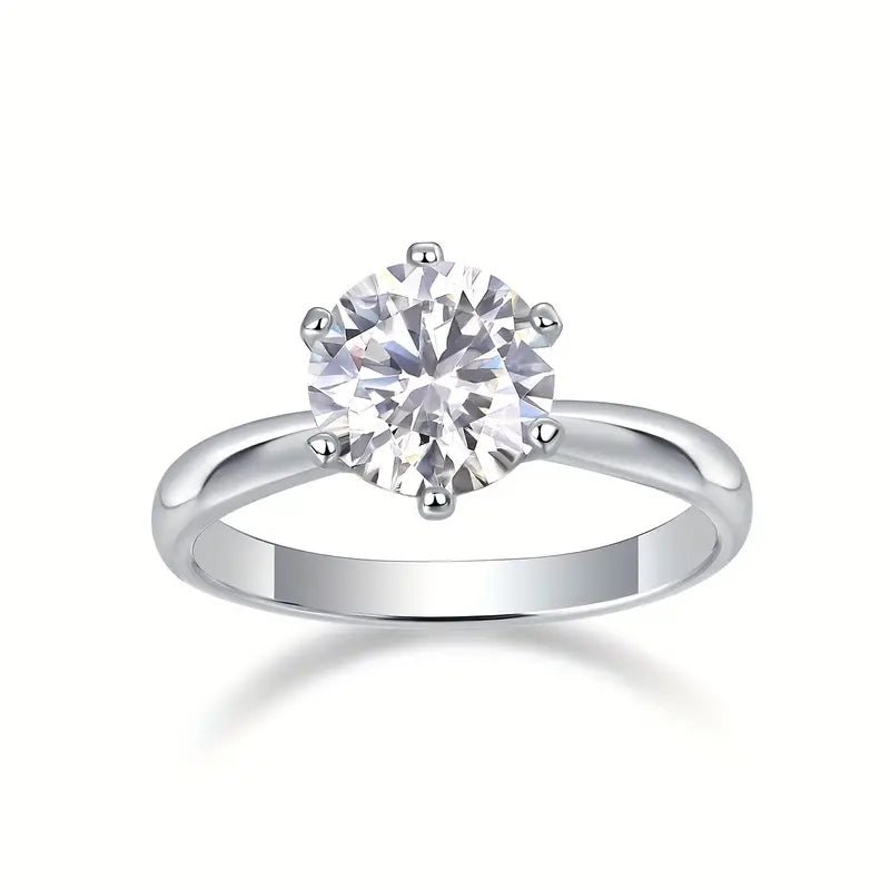 Camille Boutique - Rings