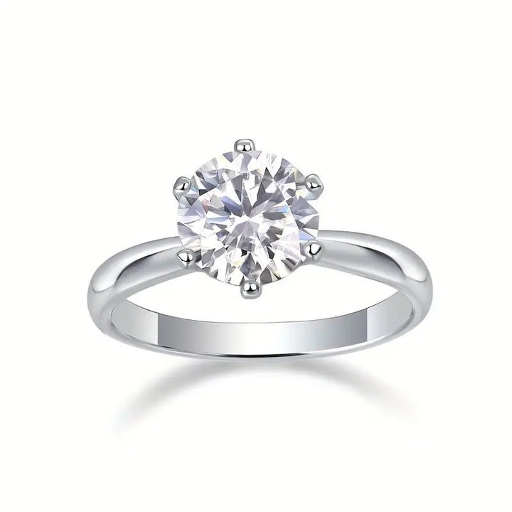 Camille Boutique - Rings