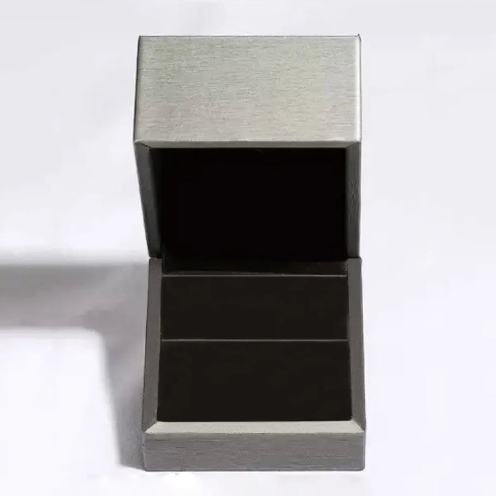 Camille Boutique - Rings