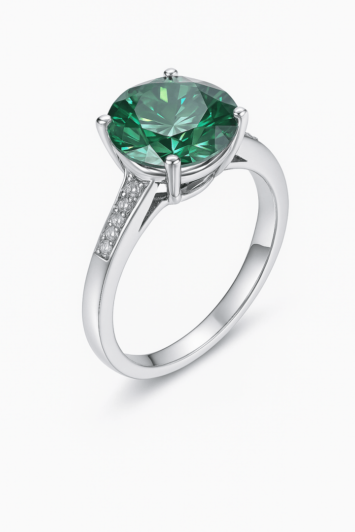 Camille Boutique - Rings