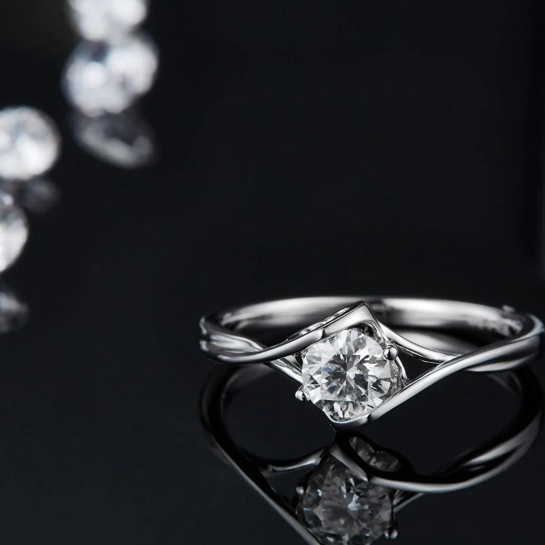 Camille Boutique - Rings