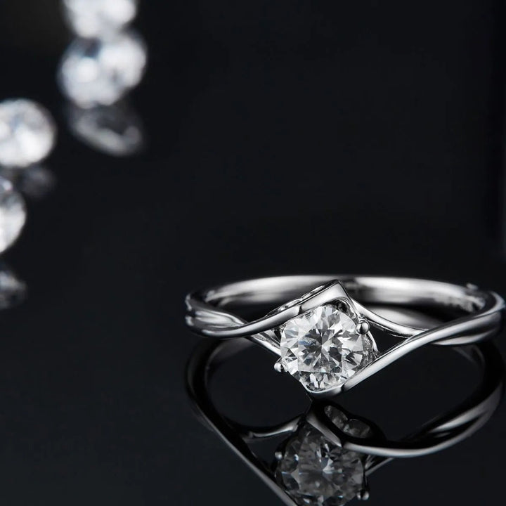 Camille Boutique - Rings