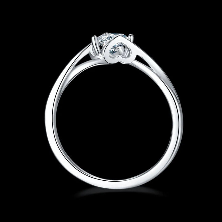Camille Boutique - Rings