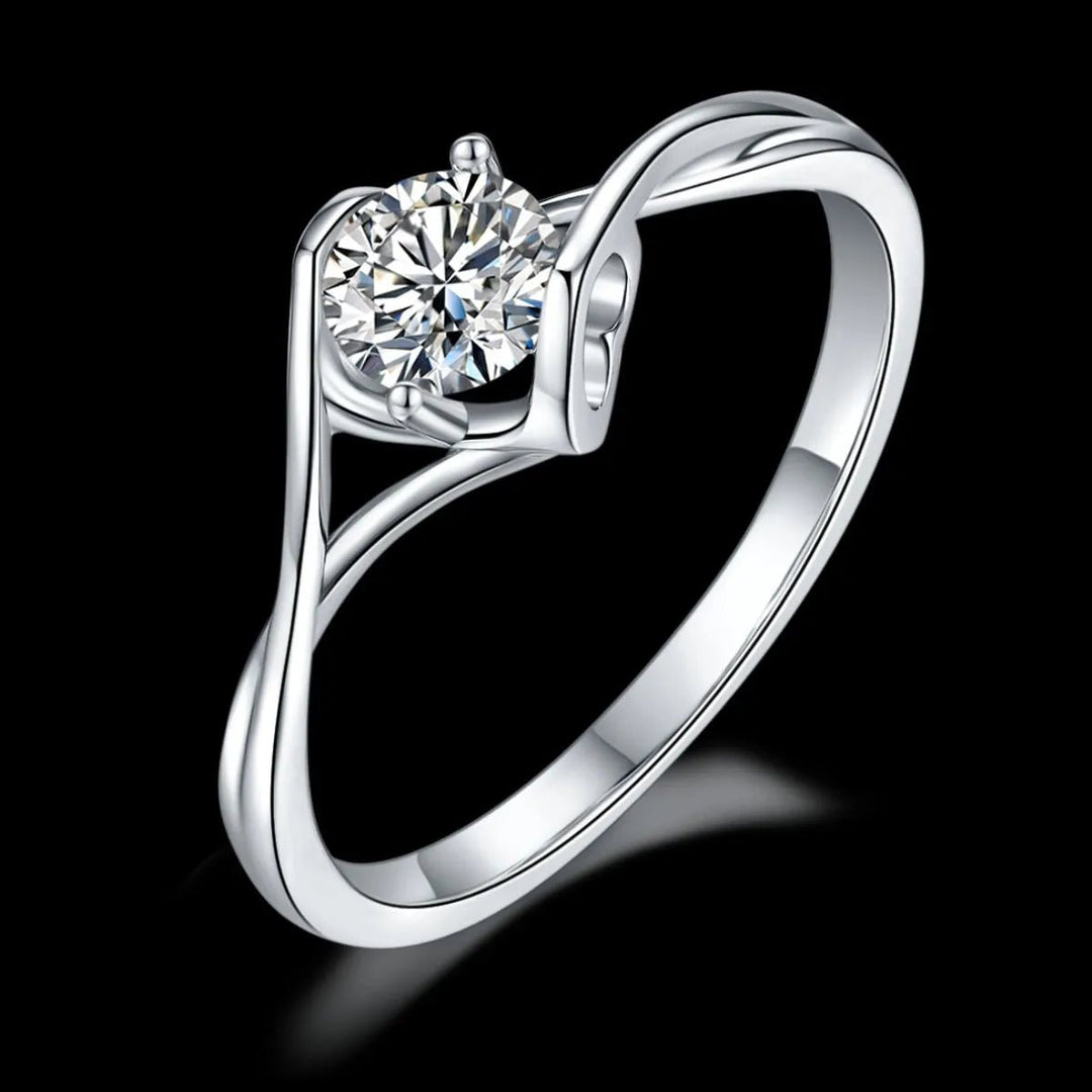 Camille Boutique - Rings