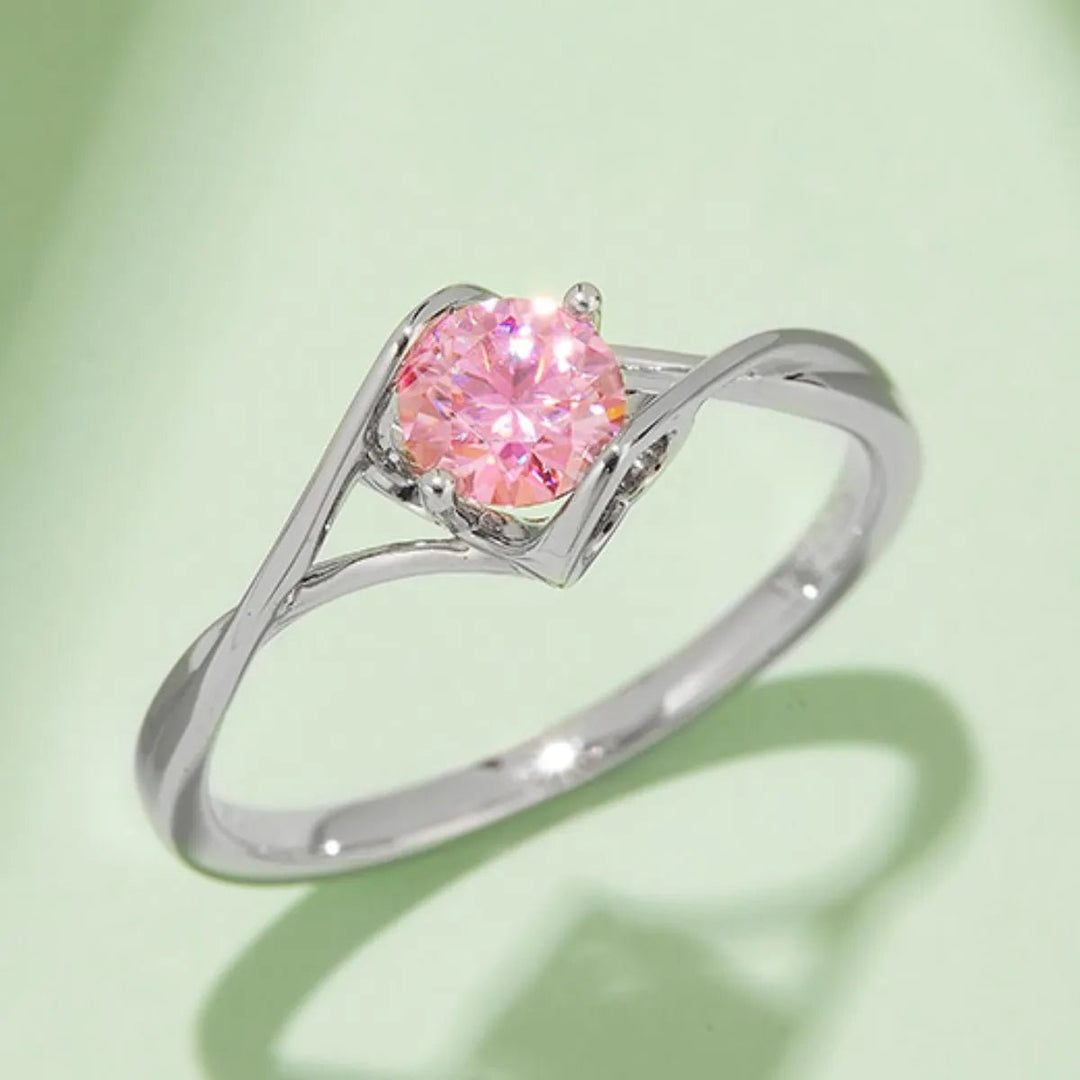 Camille Boutique - Rings