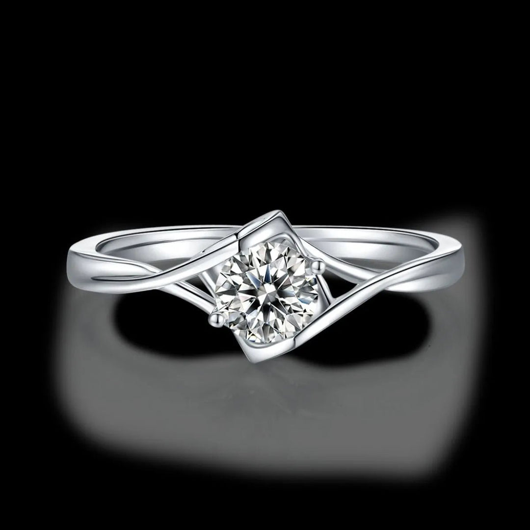 Camille Boutique - Rings