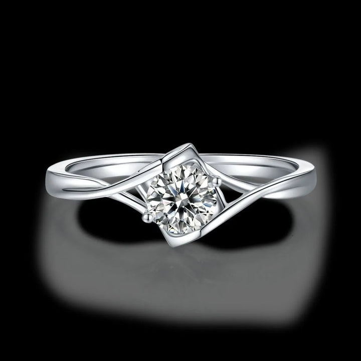 Camille Boutique - Rings