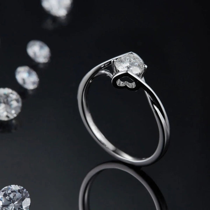 Camille Boutique - Rings