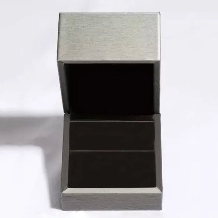 Camille Boutique - Rings